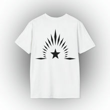 Load image into Gallery viewer, Dhari Tee | Back