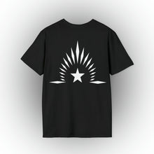 Load image into Gallery viewer, Dhari Tee | Back